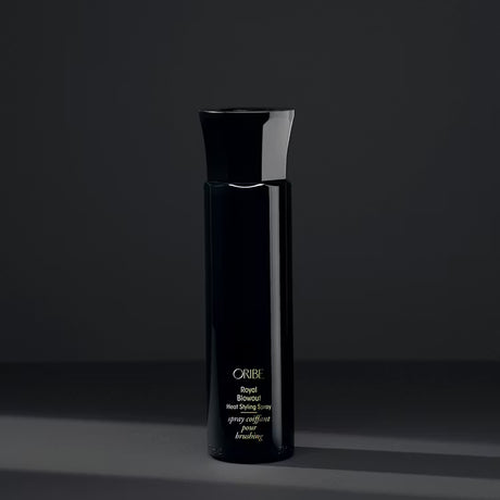 Royal Blowout Heat Styling Spray 175ml