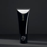 Crème for Style 150ml