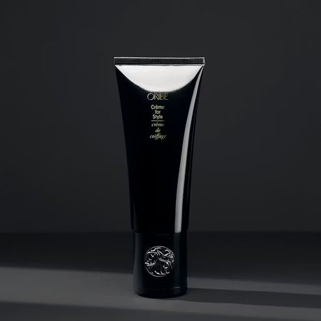 Crème for Style 150ml