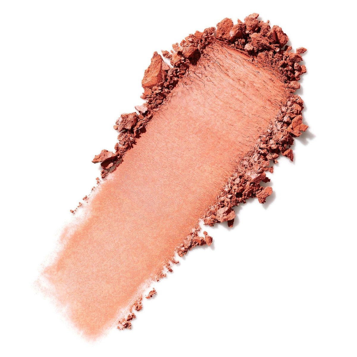 Novito Tea to Tan Powder Blush – TROPICOS/NOVITO