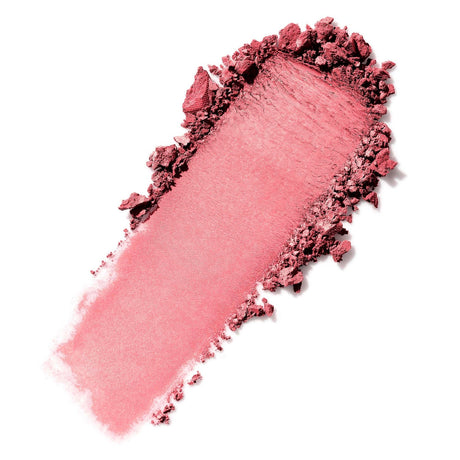 Tea to Tan Powder Blush