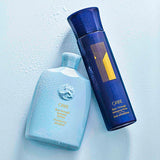 Run Through Detangling Primer 175ml