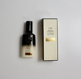 Balm d'Or Heat Styling Shield 100ml