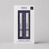 Obagi Nu-cil Eyelash Enhancing Serum Duo
