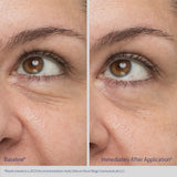 Daily Hydro-Drops Rejuvenating Eye Gel Cream 15ml
