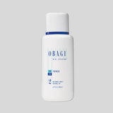Nu-Derm Toner 200ml