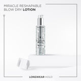 L´Incroyable Blowdry 150ml