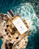 CERERE E.D.P. 100 ML