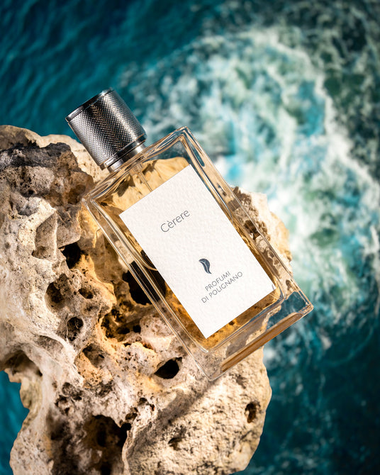 CERERE E.D.P. 100 ML