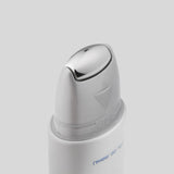 ELASTIderm Neck & Décolleté Concentrate 60ml