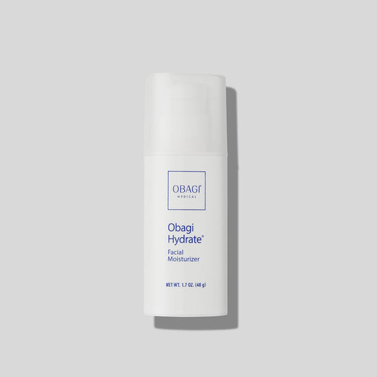 Hydrate Face Moisturizer
