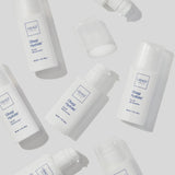 Hydrate Face Moisturizer