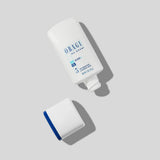 Nu-Derm Fx Blend Serum 57g