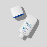 Nu-Derm Fx Exfoliant Exfoderm 57g
