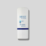 Nu-Derm Fx Blend Serum 57g