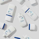Nu-Derm Fx Blend Serum 57g