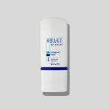 Nu-Derm Fx Exfoliant Exfoderm 57g