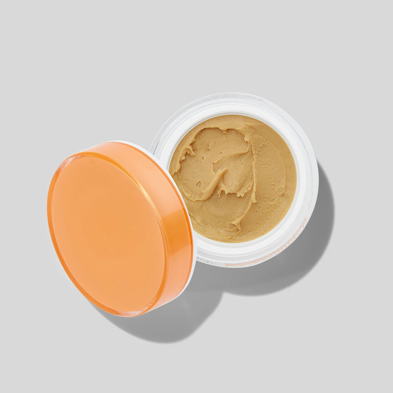 Professional-C Polish + Mask 80g