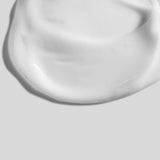Hydrate Light Face Moisturizer