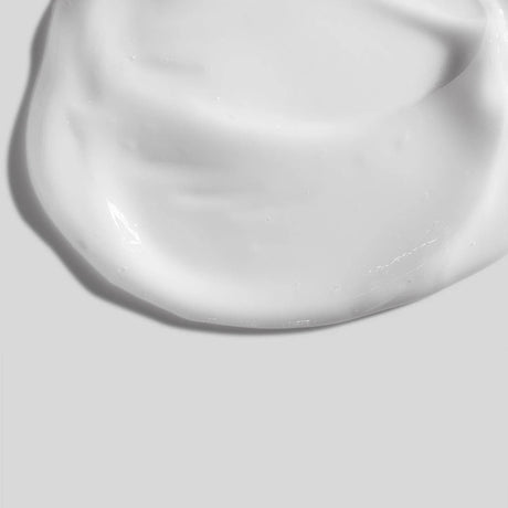 Hydrate Light Face Moisturizer