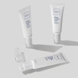 Hydrate Light Face Moisturizer