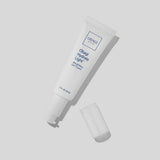 Hydrate Light Face Moisturizer
