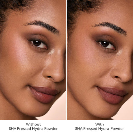 Hyaluronic Pressed Hydra-Powder 8HA Mini to Go 2,5g