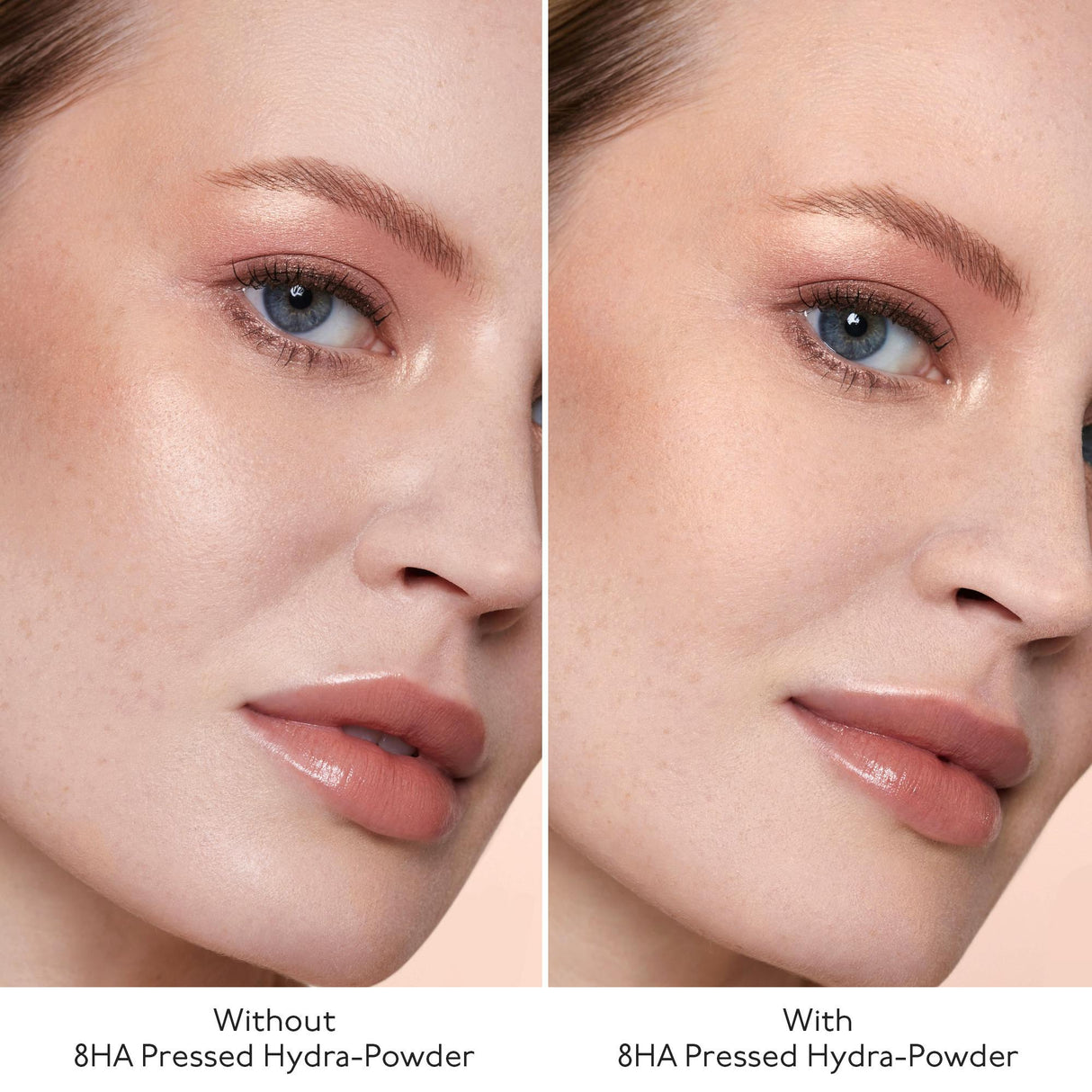 Hyaluronic Pressed Hydra-Powder 8HA Mini to Go 2,5g