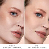 Hyaluronic Pressed Hydra-Powder 8HA Mini to Go 2,5g