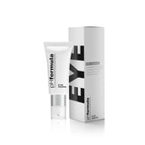 Eye Recovery MD