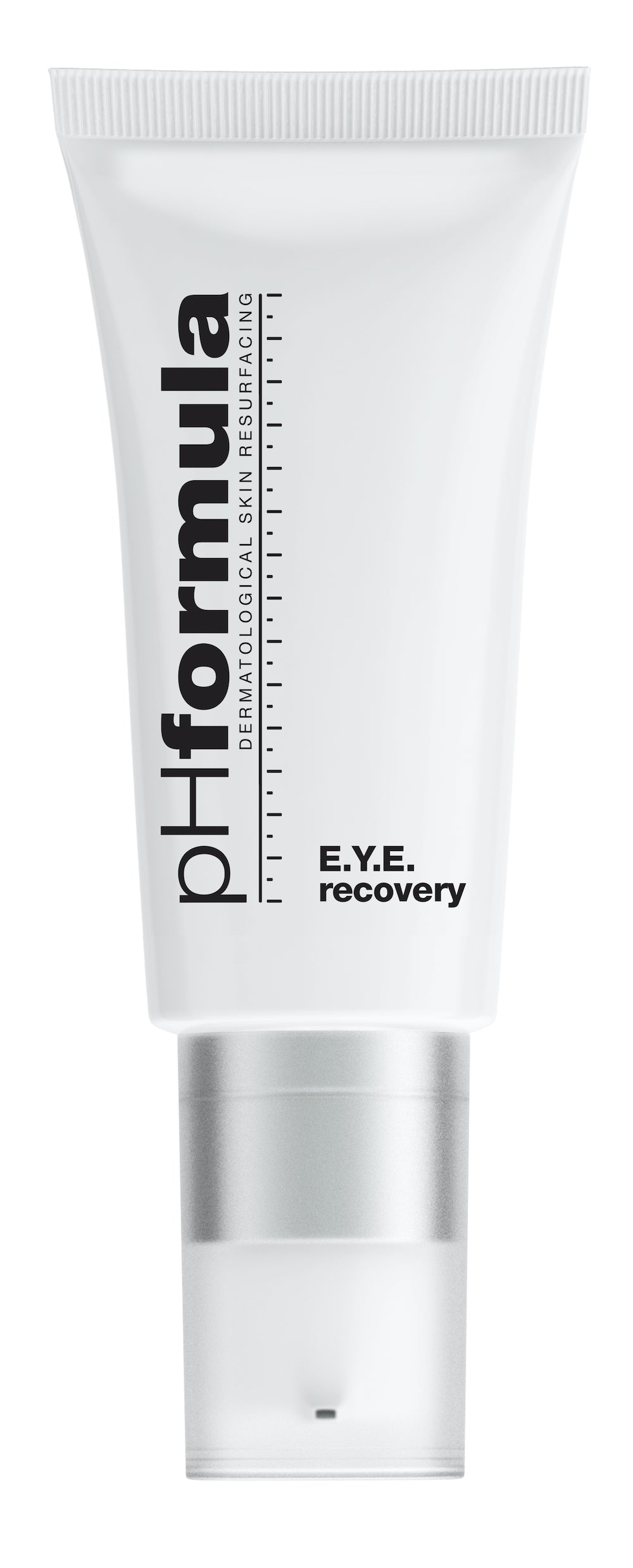 EYE Recovery