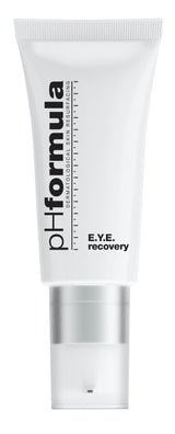 EYE Recovery