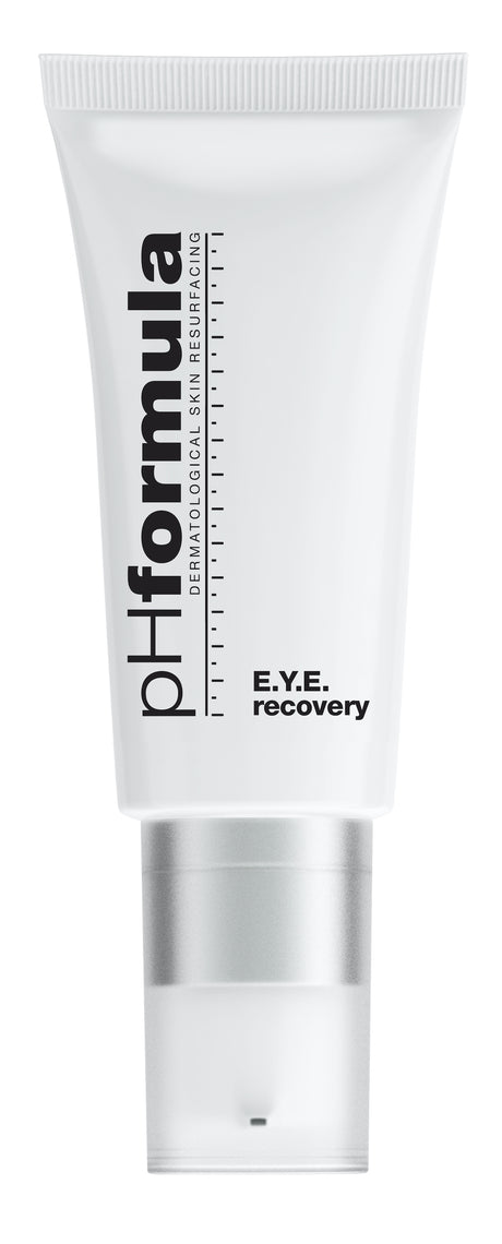 EYE Recovery