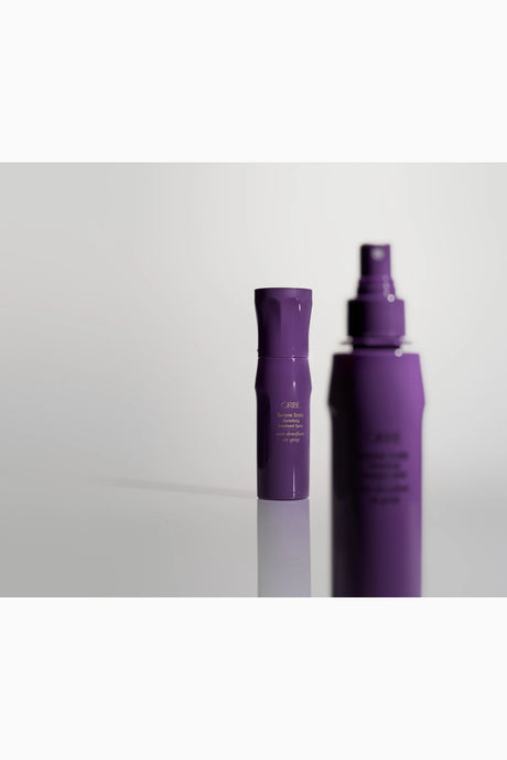 Serene Scalp Densifying Treatment Spray 125ml