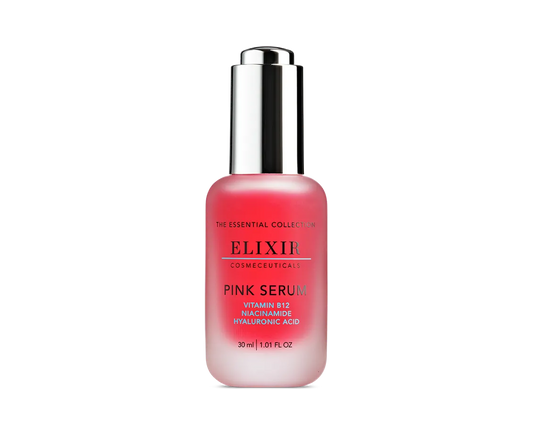 Pink Serum 30ml