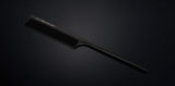 The sectioner (Tail Comb)