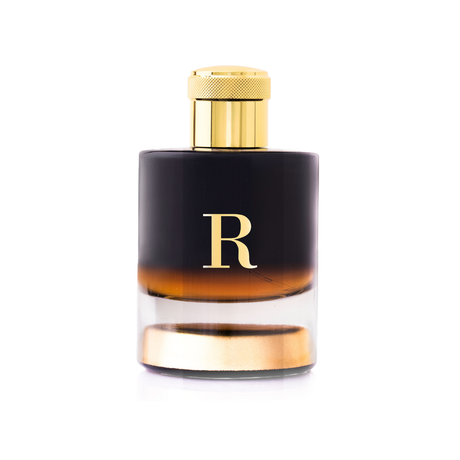 R SPECIAL EDITION EXT.D.P. 100 ML