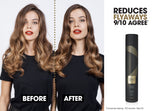 Perfect Ending final fix hairspray 400ml