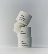 Smoothing Peel Pads 10%
