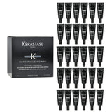 Densifique Homme Densifying program Homme 30*6ml
