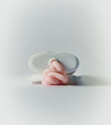 Restore Balm 60ml