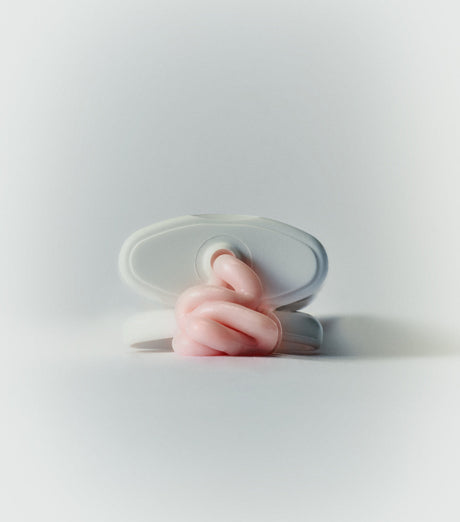 Restore Balm 60ml