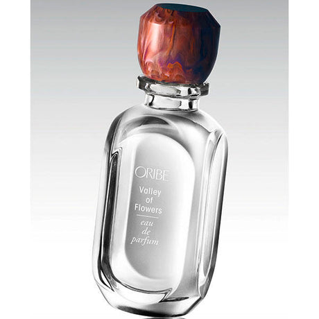 Valley of Flowers Eau de Parfum