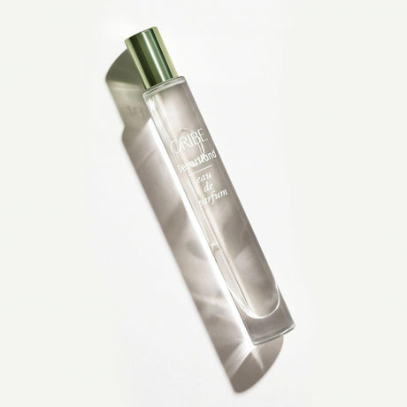 Desertland Eau de Parfum