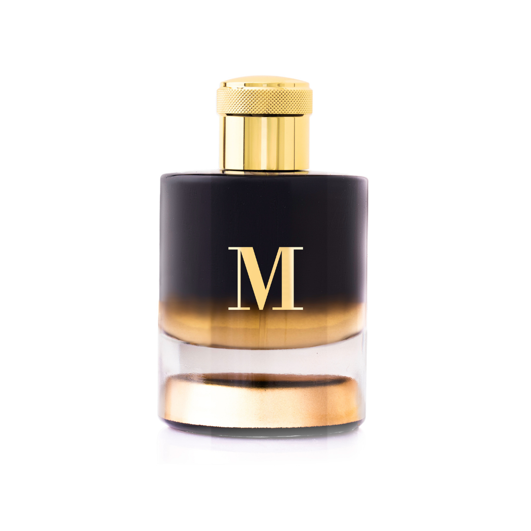 M SPECIAL EDITION EXT.D.P. 100 ML