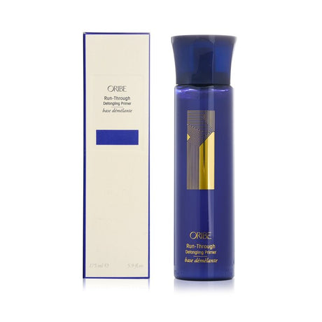 Run Through Detangling Primer 175ml