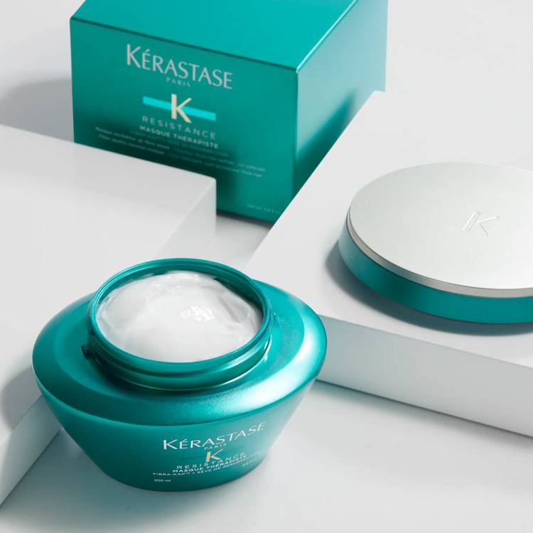 Masque Thérapiste 200ml