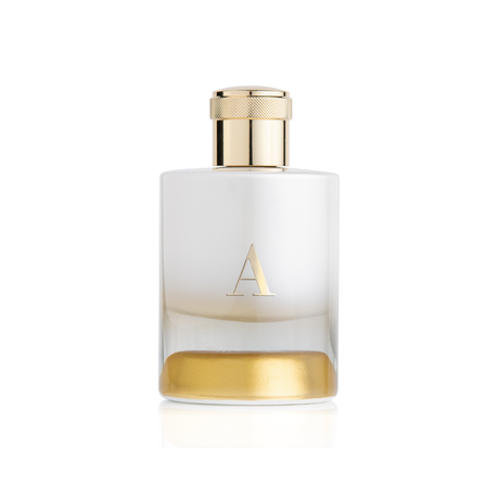 A SPECIAL EDITION EXT.D.P. 100 ML