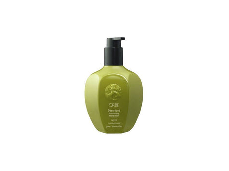 Desertland  Revitalizing Hand Wash 300ml