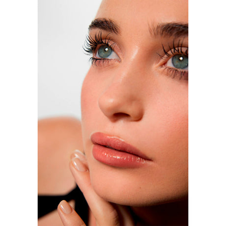 Length Define Mascara - Black